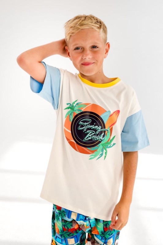 hey-popinjay-sklep-ubrania-butik-polkabubu-280.jpg