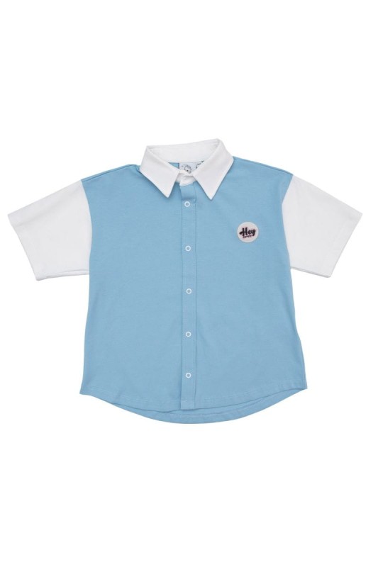 hey-popinjay-butik-sklep-ubrania-polkabubu-92.jpg