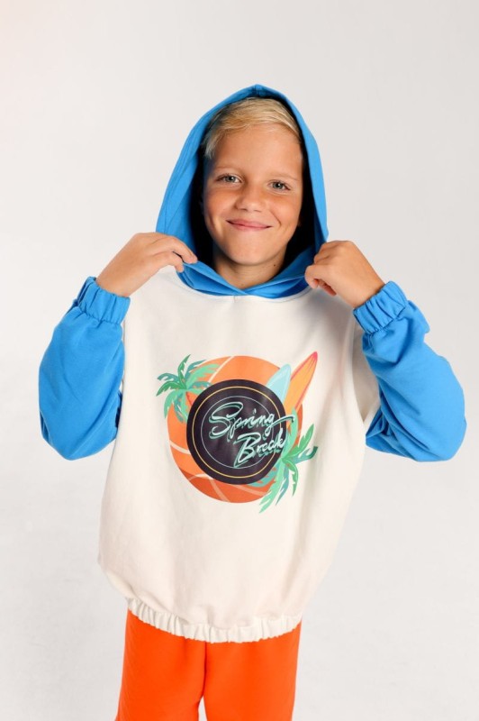 hey-popinjay-sklep-ubrania-butik-polkabubu-69.jpg
