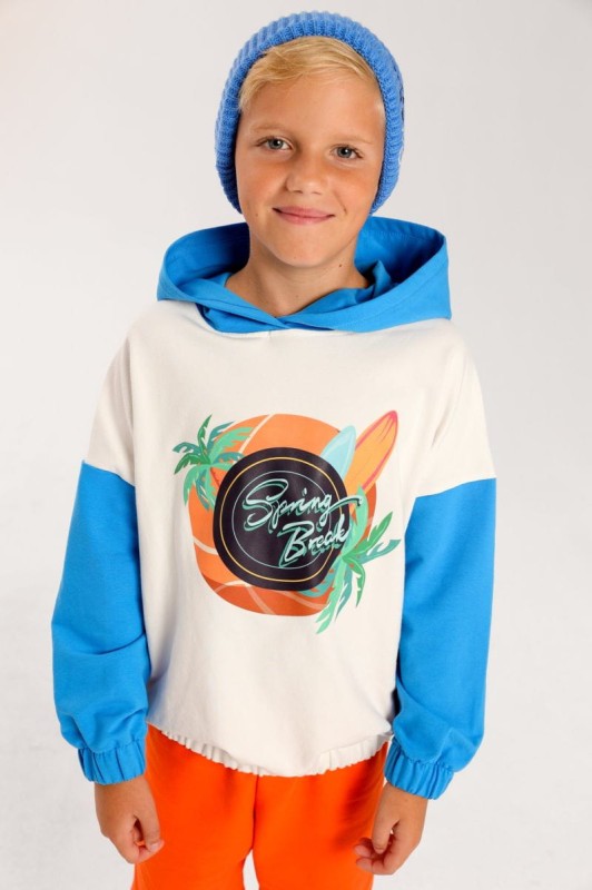 hey-popinjay-sklep-ubrania-butik-polkabubu-70.jpg