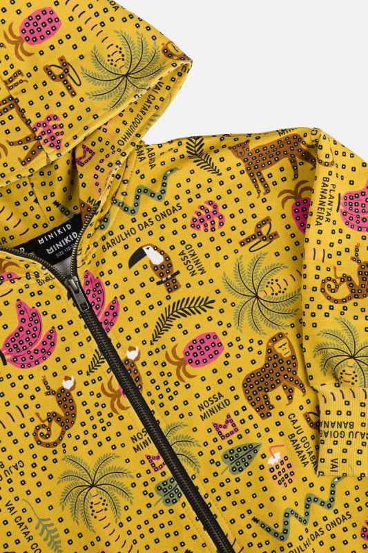 minikid-sklep-JUNGLE HOODIE DETAL-polkabubu.jpg