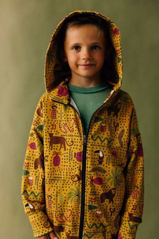 minikid-ubrania-dla-dzieci-polkabubu-387.jpg