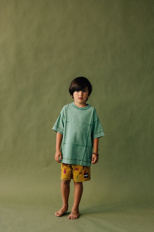 minikid-ubrania-dla-dzieci-polkabubu-393.jpg