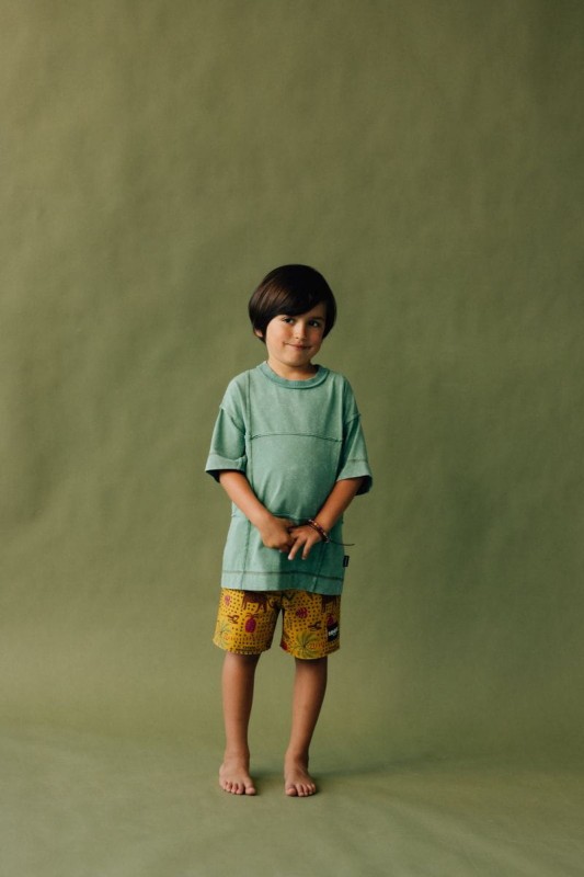 minikid-ubrania-dla-dzieci-polkabubu-394.jpg