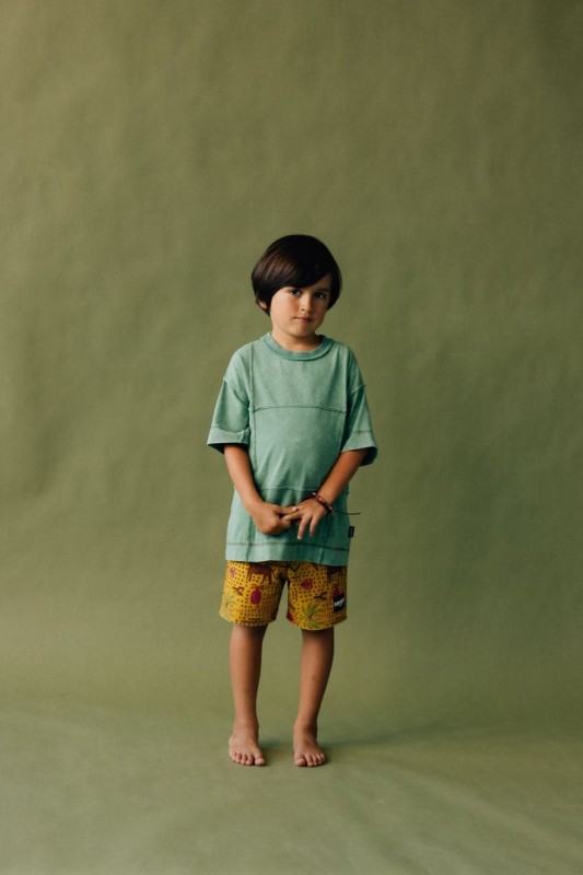 minikid-ubrania-dla-dzieci-polkabubu-395.jpg
