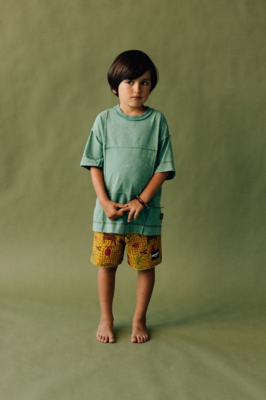 minikid-ubrania-dla-dzieci-polkabubu-396.jpg