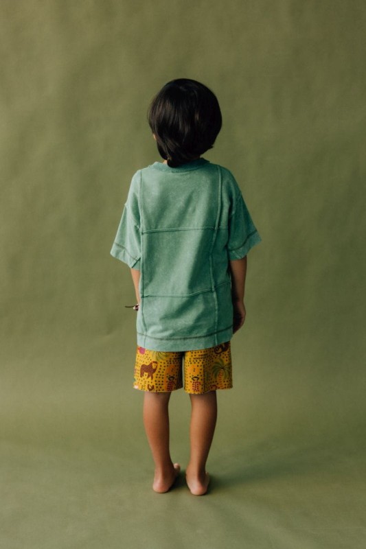 minikid-ubrania-dla-dzieci-polkabubu-397.jpg