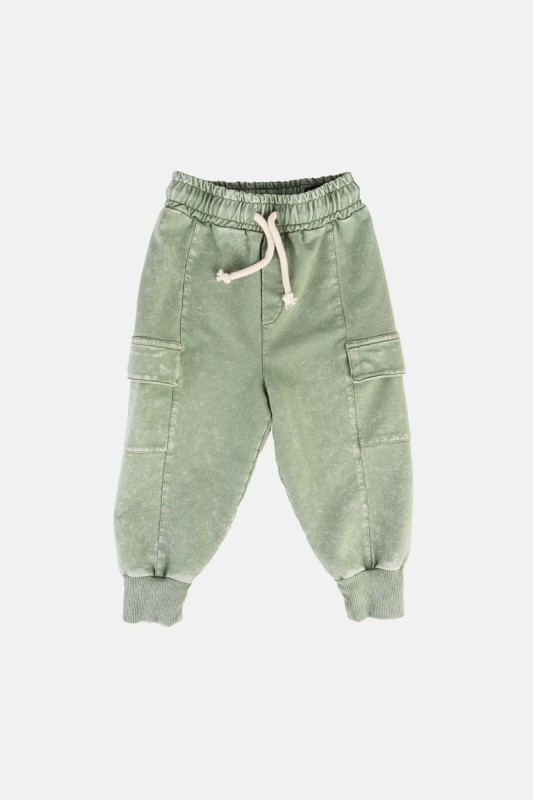 minikid-sklep-KHAKI CARGO PANTS-polkabubu.jpg