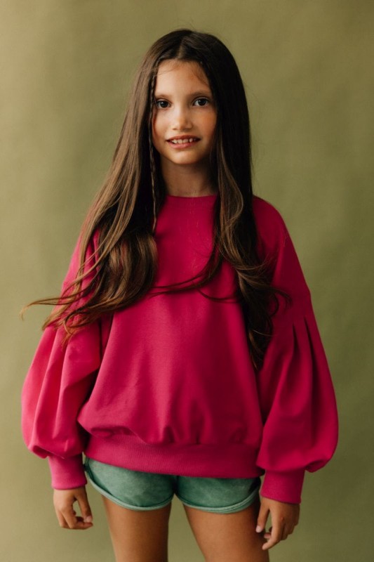 minikid-ubrania-dla-dzieci-polkabubu-368.jpg
