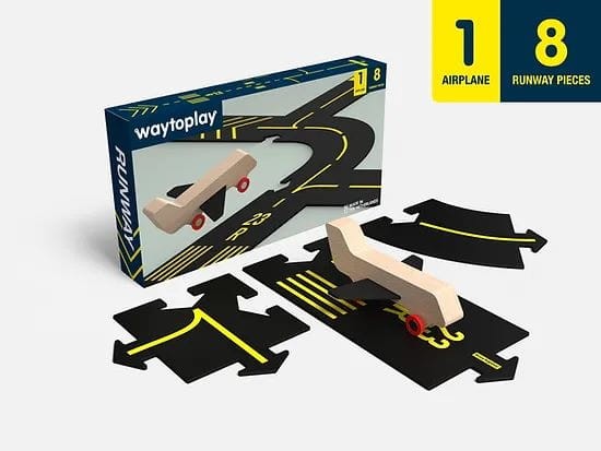 waytoplay-runway-polkabubu-1.jpg
