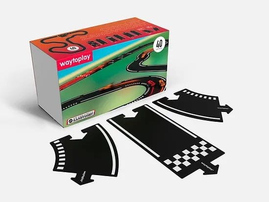 waytoplay-zandvoort-polkabubu-1.jpg