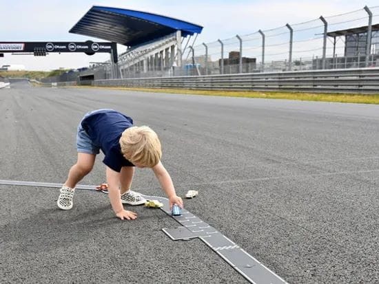 waytoplay-zandvoort-polkabubu-4.jpg