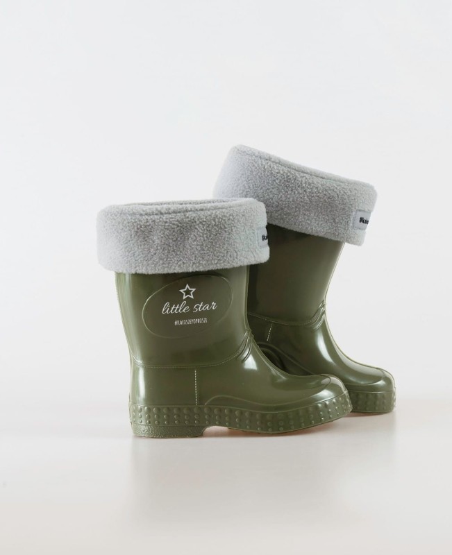 kaloszepoprosze-kalosze-khaki-polkabubu-5.jpeg