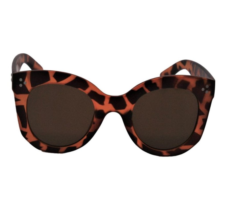 elle-porte-okulary-damskie-brooklyn-panterka-polkabubu-4.jpg