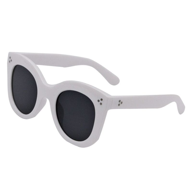 elle-porte-okulary-damskie-brooklyn-biale-polkabubu-1.jpg