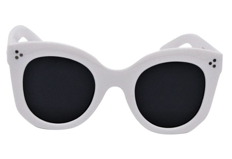 elle-porte-okulary-damskie-brooklyn-biale-polkabubu-2.jpg