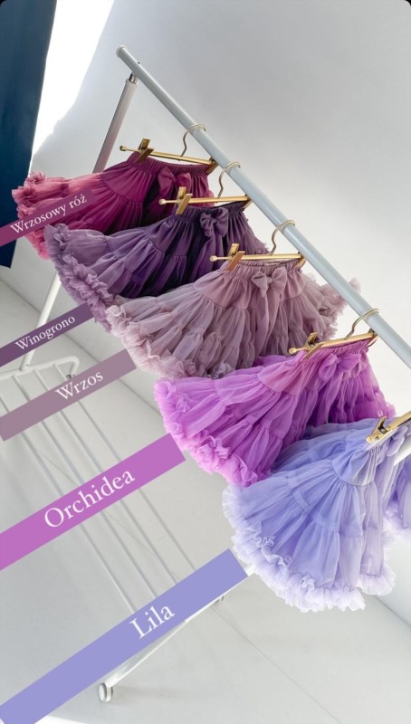 manufaktura-falbanek-pettiskirt-polkabubu-2.jpg