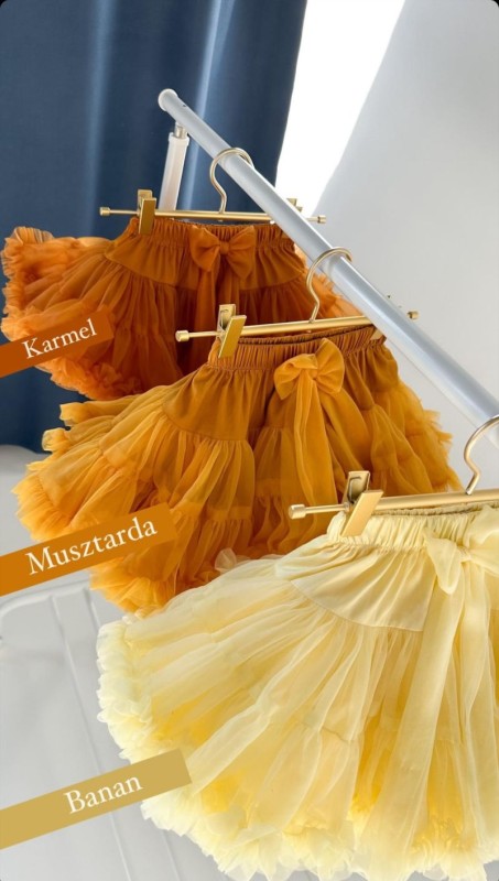 manufaktura-falbanek-pettiskirt-polkabubu-3.jpg