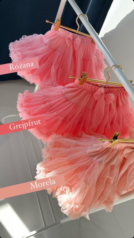 manufaktura-falbanek-pettiskirt-polkabubu-1.jpg