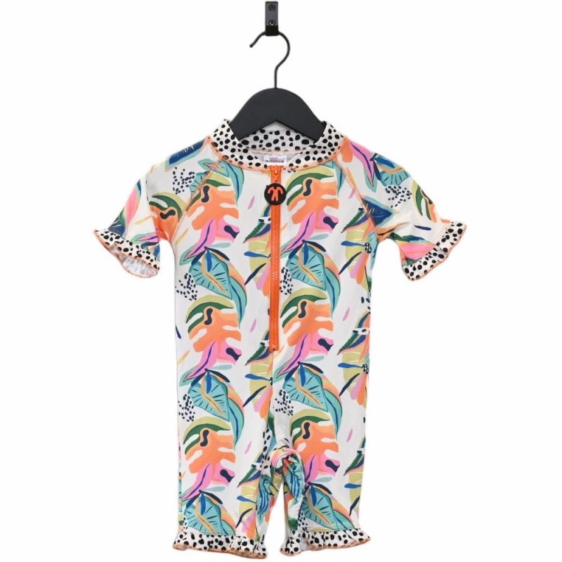 ducksday-uv-kombi-krotki-moana-polkabubu.jpg