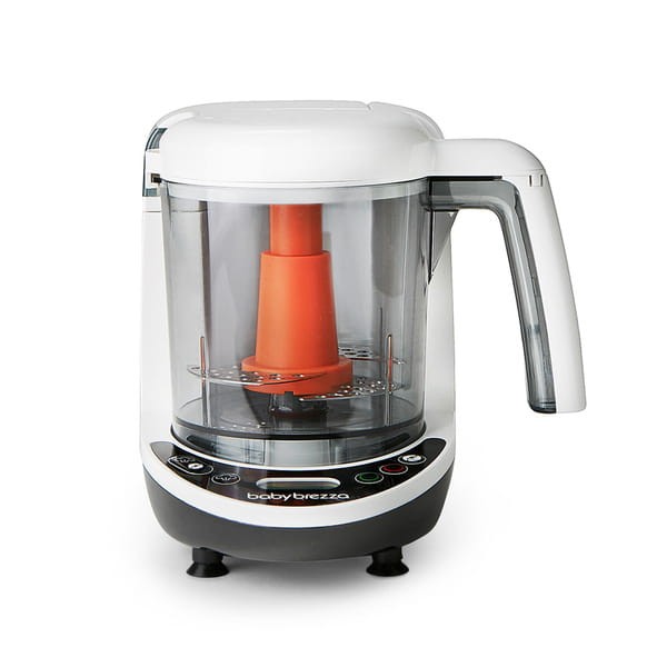 Baby-Brezza-Food-Maker-Deluxe-BRZ00141-polkabubu-1.jpg