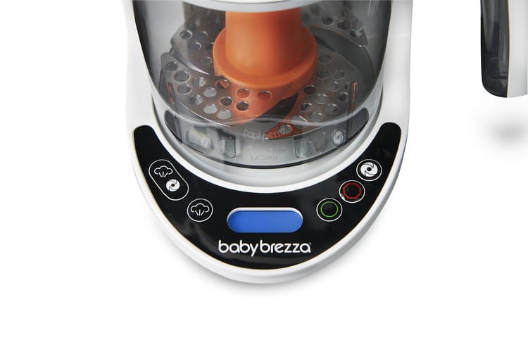Baby-Brezza-Food-Maker-Deluxe-BRZ00141-polkabubu-2.jpg