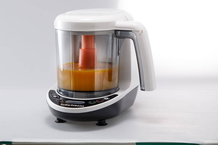 Baby-Brezza-Food-Maker-Deluxe-BRZ00141-polkabubu-3.jpg