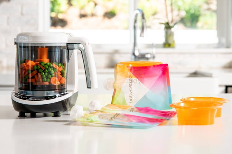 Baby-Brezza-Food-Maker-Deluxe-BRZ00141-polkabubu-4.jpg