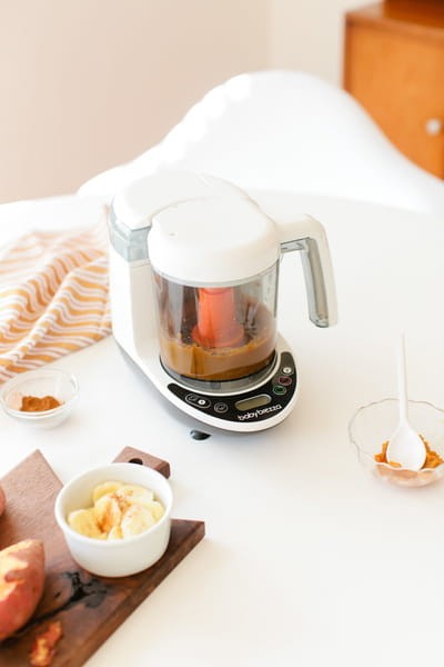 Baby-Brezza-Food-Maker-Deluxe-BRZ00141-polkabubu-5.jpg