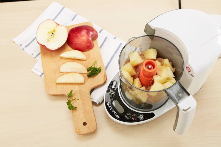 Baby-Brezza-Food-Maker-Deluxe-BRZ00141-polkabubu-7.jpg
