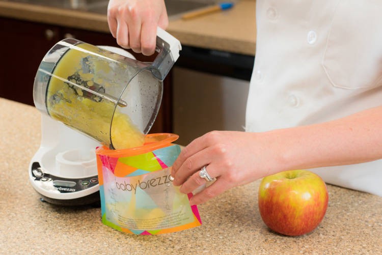 Baby-Brezza-Food-Maker-Deluxe-BRZ00141-polkabubu-8.jpg