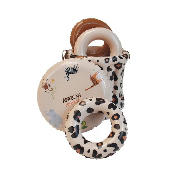 The-Swim-Essentials-Wodny-plac-zabaw-Beige-Leopard-2020SE304-polkabubu-2.jpg
