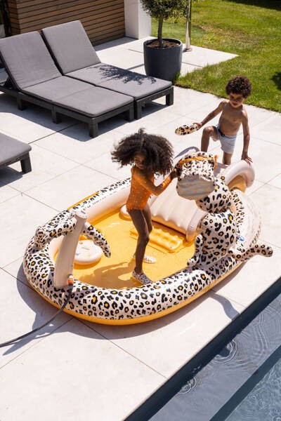 The-Swim-Essentials-Wodny-plac-zabaw-Beige-Leopard-2020SE304-polkabubu-3.jpg