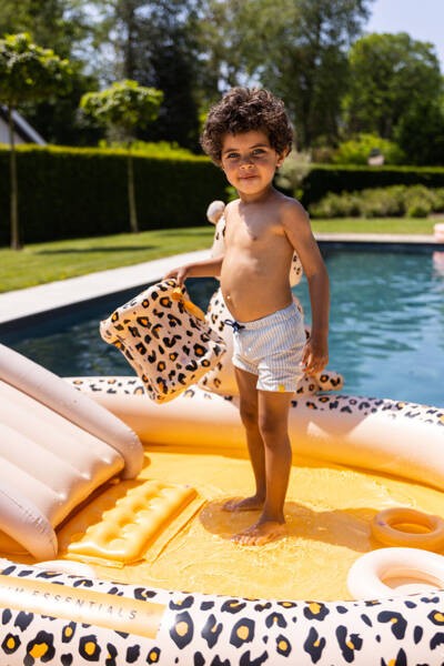 The-Swim-Essentials-Wodny-plac-zabaw-Beige-Leopard-2020SE304-polkabubu-4.jpg