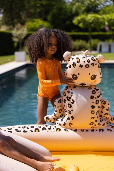 The-Swim-Essentials-Wodny-plac-zabaw-Beige-Leopard-2020SE304-polkabubu-5.jpg