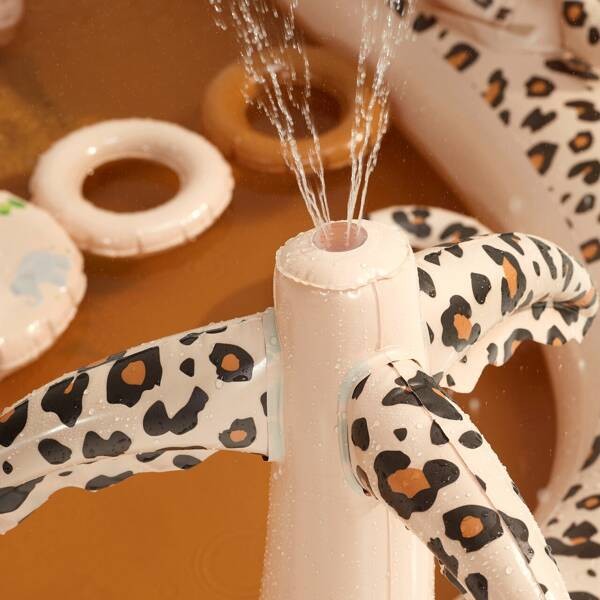 The-Swim-Essentials-Wodny-plac-zabaw-Beige-Leopard-2020SE304-polkabubu-6.jpg