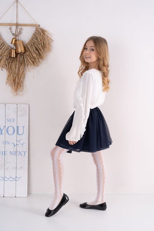 noq-knittex-rajstopy-antonina-bianco-polkabubu-2.jpg