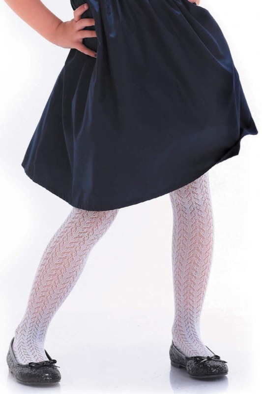 noq-knittex-rajstopy-missy-bianco-polkabubu-1.jpg