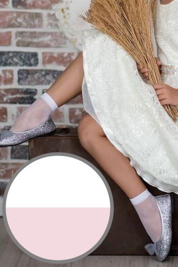noq-knittex-skarpetki-lea-bianco-rose-polkabubu-1.jpg