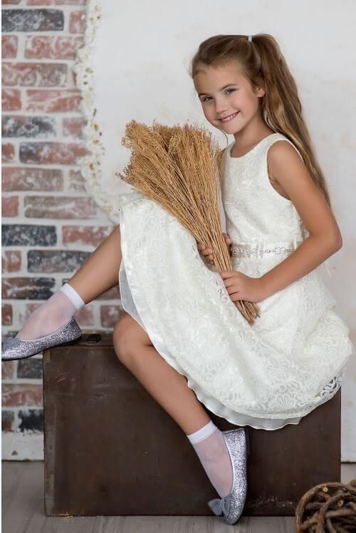noq-knittex-skarpetki-lea-bianco-wszystkie-polkabubu-1.jpg