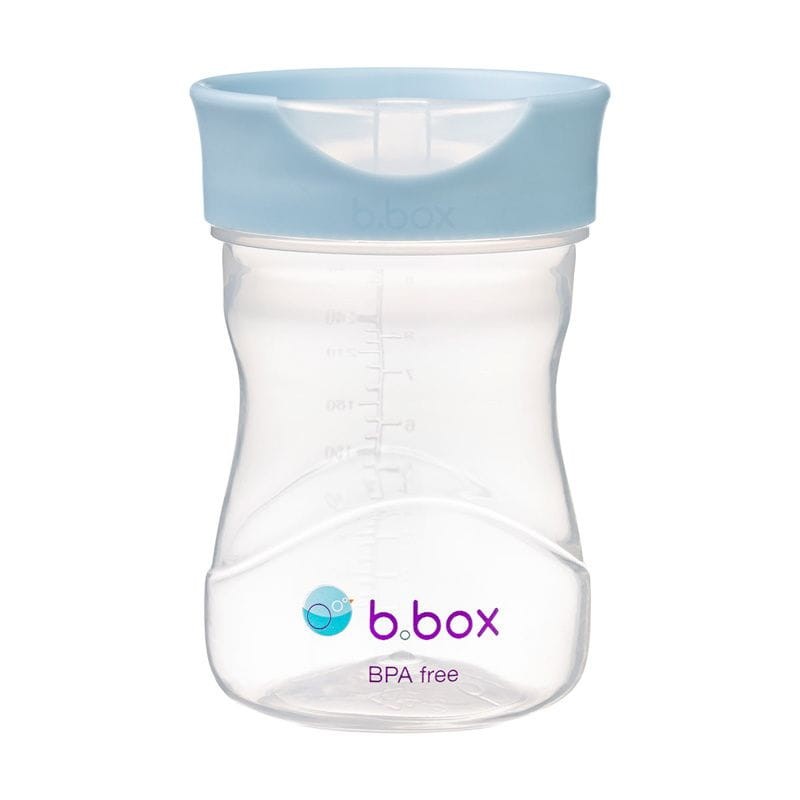 B-box-Kubek-do-nauki-picia-dla-dziecka-kubek-treningowy-plastikowy-240-ml-blekitny-polkabubu-1.jpg