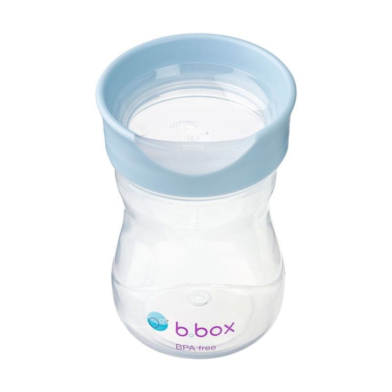B-box-Kubek-do-nauki-picia-dla-dziecka-kubek-treningowy-plastikowy-240-ml-blekitny-polkabubu-2.jpg