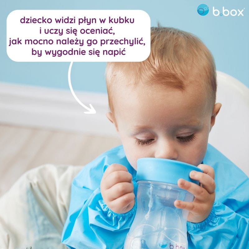 B-box-Kubek-do-nauki-picia-dla-dziecka-kubek-treningowy-plastikowy-240-ml-blekitny-polkabubu-5.jpg