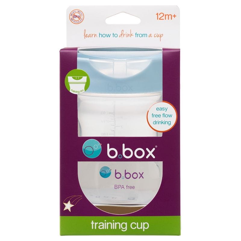 B-box-Kubek-do-nauki-picia-dla-dziecka-kubek-treningowy-plastikowy-240-ml-blekitny-polkabubu-8.jpg