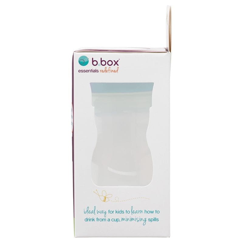 B-box-Kubek-do-nauki-picia-dla-dziecka-kubek-treningowy-plastikowy-240-ml-blekitny-polkabubu-9.jpg