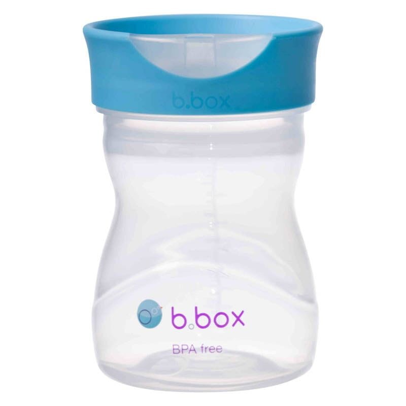 B-box-Kubek-do-nauki-picia-dla-dziecka-kubek-treningowy-plastikowy-240-ml-borowkowy-polkabubu-1.jpg