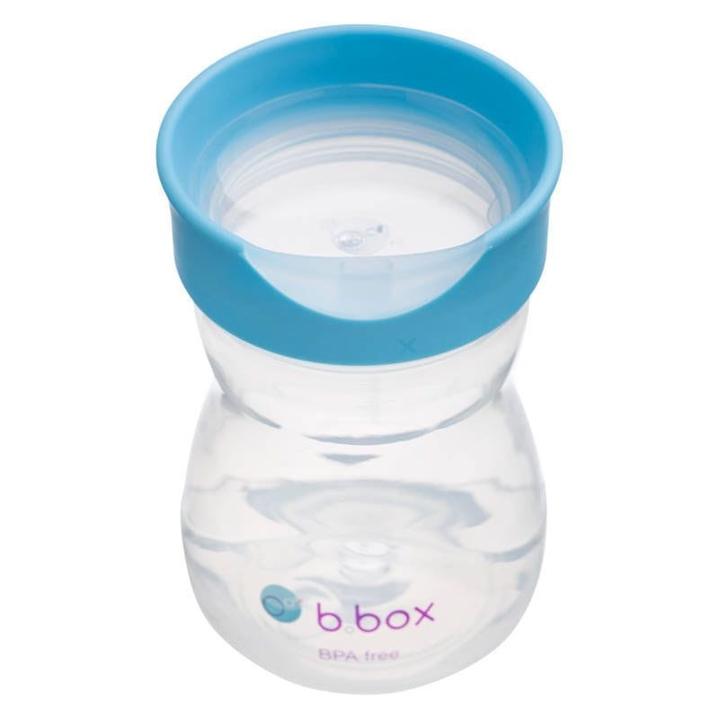 B-box-Kubek-do-nauki-picia-dla-dziecka-kubek-treningowy-plastikowy-240-ml-borowkowy-polkabubu-2.jpg
