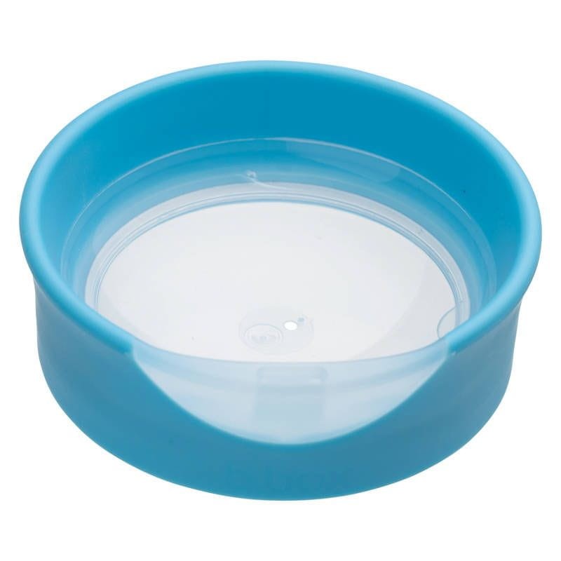 B-box-Kubek-do-nauki-picia-dla-dziecka-kubek-treningowy-plastikowy-240-ml-borowkowy-polkabubu-3.jpg