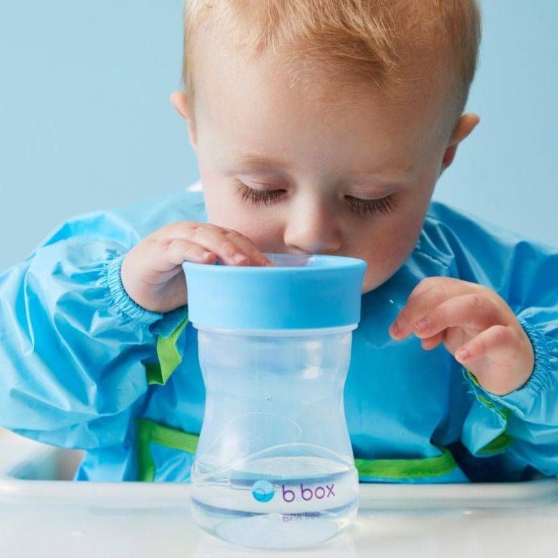 B-box-Kubek-do-nauki-picia-dla-dziecka-kubek-treningowy-plastikowy-240-ml-borowkowy-polkabubu-4.jpg