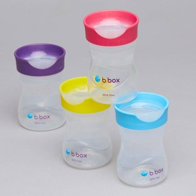 B-box-Kubek-do-nauki-picia-dla-dziecka-kubek-treningowy-plastikowy-240-ml-borowkowy-polkabubu-6.jpg